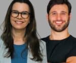 Inteligência Artificial aplicada à Saúde entre os temas de Fórum em Guaçuí