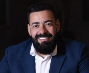 De olho na prefeitura: Junior do Jucy aponta prioridades para Marataízes