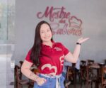 Mestre dos Sabores inaugura segunda unidade em Cachoeiro