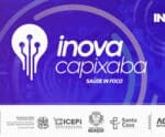 AO VIVO | Acompanhe o segundo dia do Inova Capixaba – Saúde in Foco no Sul