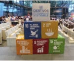 Poder Legislativo do ES promove ciclo de palestras sobre a Agenda 2030