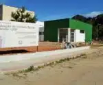TCE suspende edital de gestão do Fundo de Saúde de prefeitura no ES