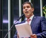 Câmara debate obrigatoriedade do diploma de jornalismo
