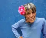 Morre Anamaria de Carvalho, a mulher que inspirou clássico da bossa nova