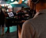 Inscrições para seleção de avaliadores do Funcultura serão reabertas