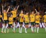 Austrália bate França e avança à semifinal da Copa do Mundo feminina