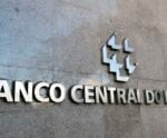 Brasil e China assinam acordo de swap cambial de até R$ 157 bilhões