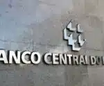 Brasil e China assinam acordo de swap cambial de até R$ 157 bilhões