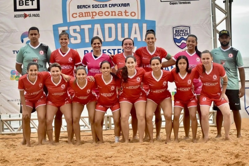 Foto: Divulgação Foto: Divulgação