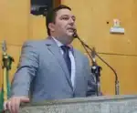 Bruno Lamas: “Inovação pode impulsionar Ecoturismo e Agricultura Sustentável no Caparaó”