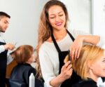 Setor de serviços puxa geração de empregos no ES