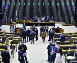 Em meio à pressão de prefeitos, compensação do ICMS entra em urgência na Câmara