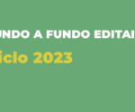 Fundo a Fundo: conheça os 53 municípios aptos a receber recursos do Ciclo 2023