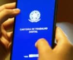 Governo mantém previsão de crescimento de emprego em 2023