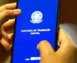 Confira as 44 vagas oferecidas pelo Sine de Anchieta nesta sexta (30)