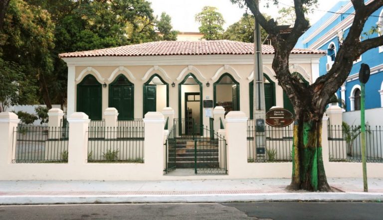 CASA Cerqueira César celebra Mês da Consciência Negra – Fundação CASA