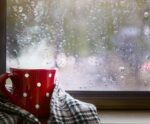 Frio no verão? Veja as menores temperaturas registradas no Brasil