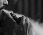 Proibido! Anvisa mantém proibição de cigarro eletrônico no Brasil