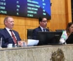 Assembleia do ES cria comissão para concurso público