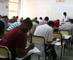 Experiência profissional poderá valer em concurso no Espírito Santo