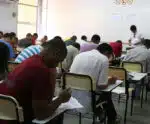 Concurso público: Prefeitura de Iúna tem último dia para inscrição