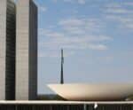 Congresso aprova Orçamento com ‘fundão’ eleitoral de R$ 4,9 bilhões