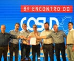 Projeto formaliza consórcio entre estados do Sul e Sudeste