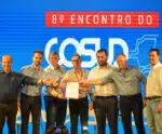 Projeto formaliza consórcio entre estados do Sul e Sudeste