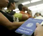 Há vagas! Sine Cachoeiro oferta 224 oportunidades nesta quarta (13)