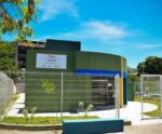 Inscrições abertas para novos membros do Conselho Municipal de Assistência Social