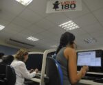 Disque 180: comissão aprova projeto que elimina barreiras para denúncias