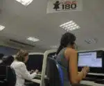 Disque 180: comissão aprova projeto que elimina barreiras para denúncias