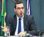 Espírito Santo pode ter política para pessoas com dor crônica