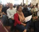 Município aperfeiçoa práticas em transparência na gestão pública 