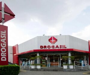 Drogasil pode gerar cerca de 600 novos empregos no ES