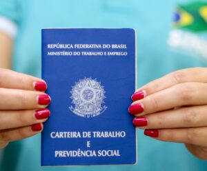 Sine Cachoeiro oferta 109 vagas de emprego nesta sexta-feira (8) emprego - sine
