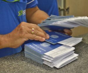 Há vagas! Sine Cachoeiro oferta 222 oportunidades de emprego emprego - sine