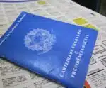 Sine Cachoeiro oferta 216 vagas de emprego nesta terça (19)