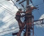 ONS: fornecimento de energia já foi retomado nas regiões Sul e Sudeste