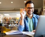 Oportunidade: pós-graduação a partir de R$ 79 mensal
