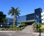 Tribunal de Justiça capacita servidores no Sul do Espírito Santo