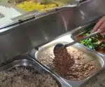 Conferência de segurança alimentar reúne especialistas na capital do ES