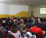 Confira as instituições que estarão presentes na 38ª Feira da Bondade