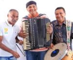 Festival de Inverno de Marataízes: Jazz, MPB, Pé de Serra e muita gastronomia