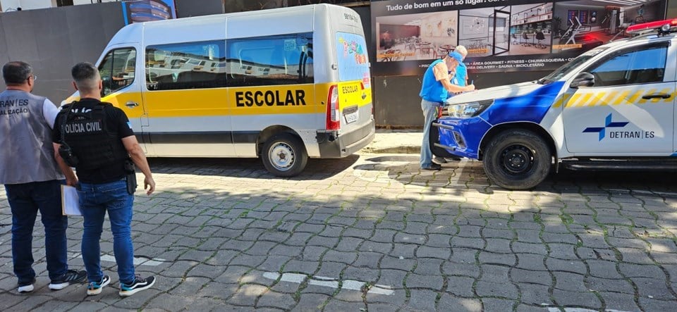 Foto: Divulgação Governo do Estado Foto: Divulgação Governo do Estado