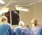 Hospital ‘São Lucas’ realiza mais de mil cirurgias no mês de julho