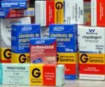 Anvisa aprova novas regras para rótulos de medicamentos
