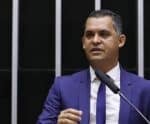 21 de Abril: História, democracia e fé em um Brasil que precisa lembrar para seguir em frente