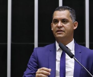 Deputado aponta ES como estado mais transparente do Brasil