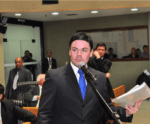Relembre o legado do ex-deputado cachoeirense morto em trágico acidente